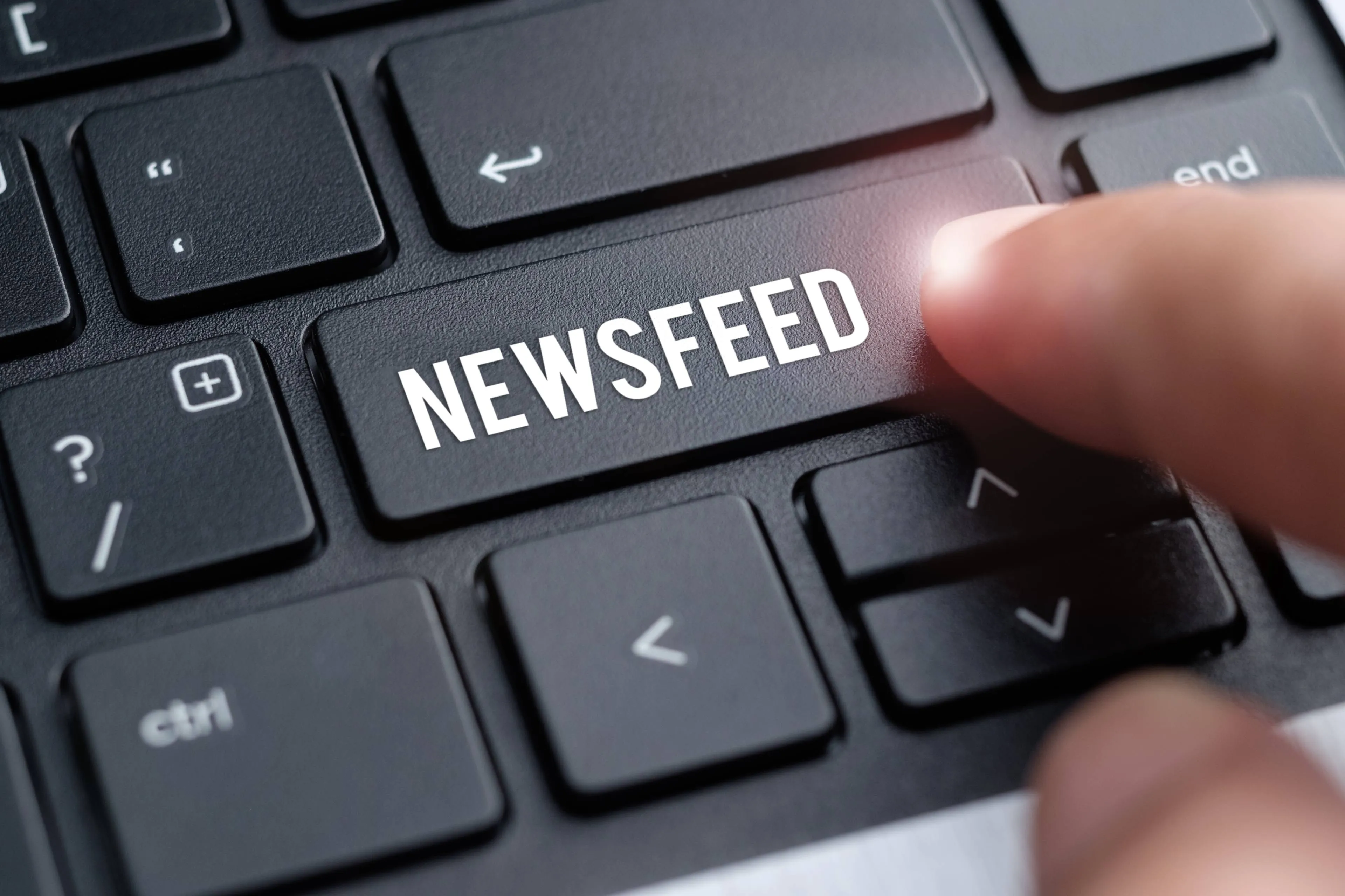 shutterstock_506889787