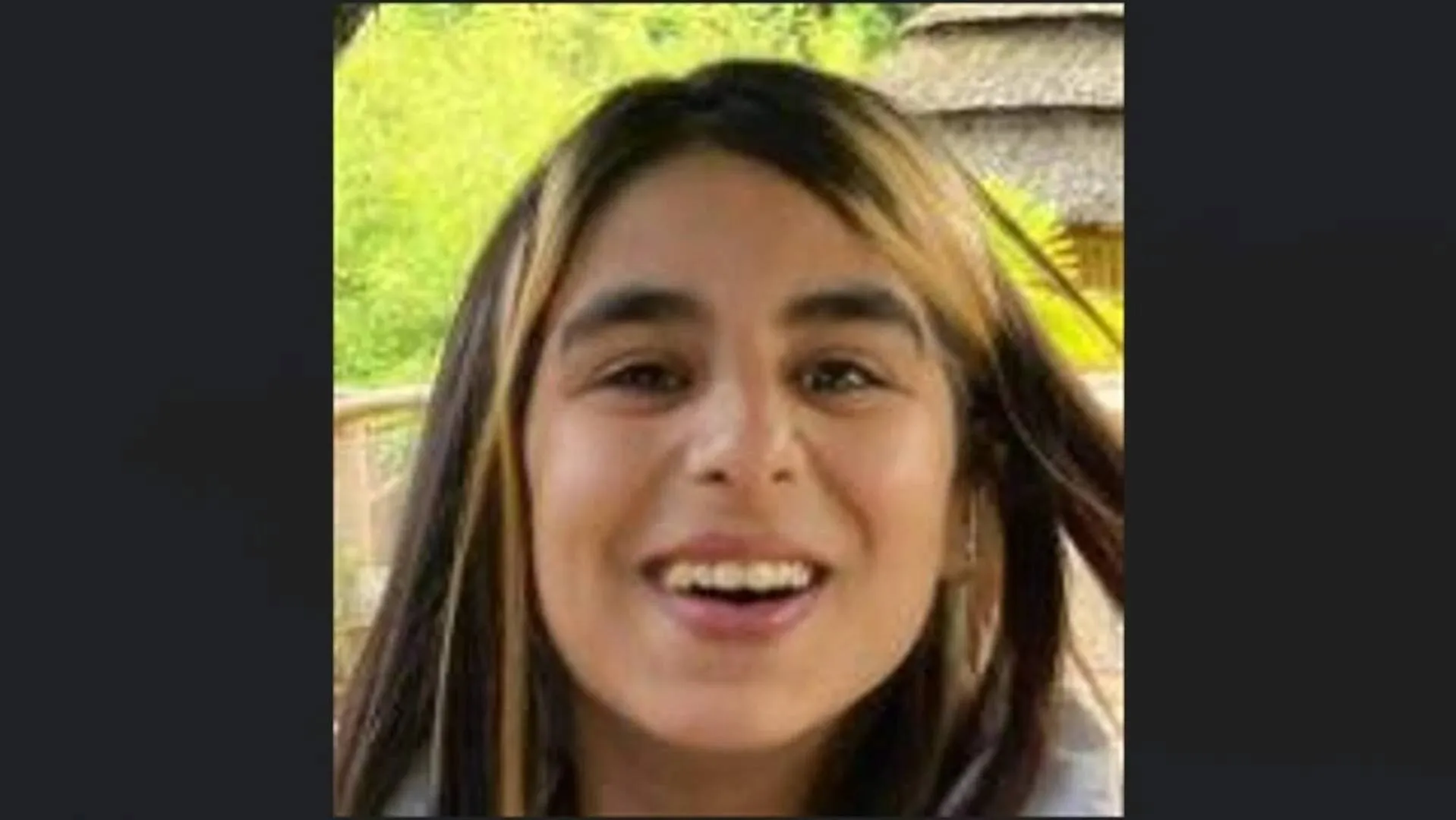 WhatsApp Image 2025-11-26 at 23