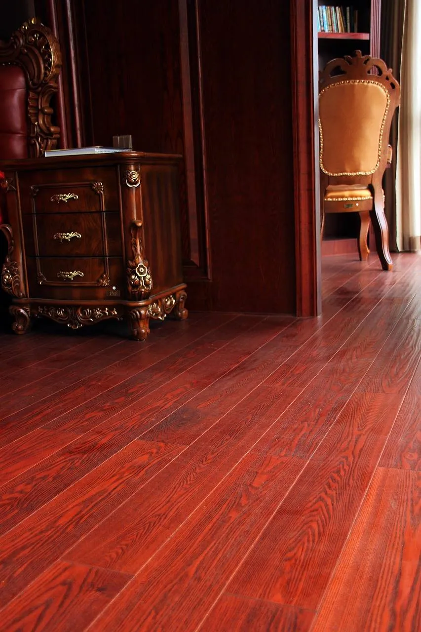 wooden-floor-2664433_1280