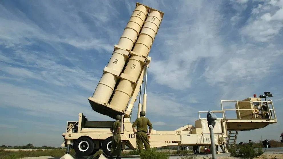 1f0ad287e421f8c822e07ff42470a142,f516e554