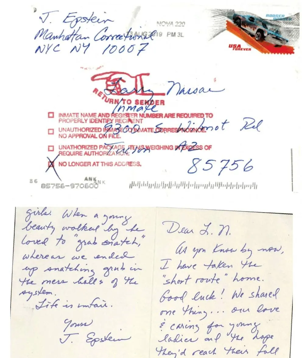 69b60588d67dbc99ecc0b8e07373bc0a,cfb31781