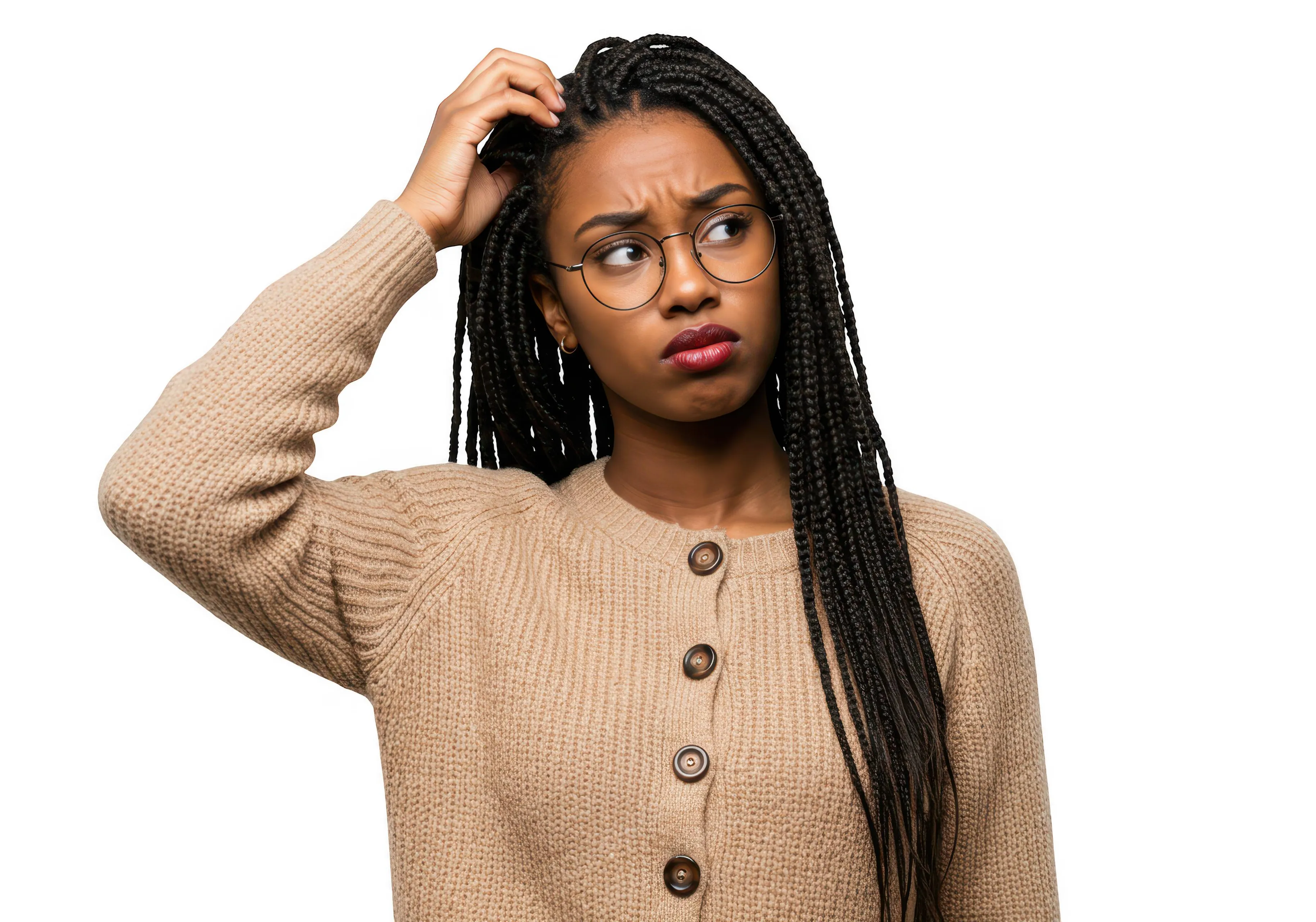 AdobeStock_1585378106