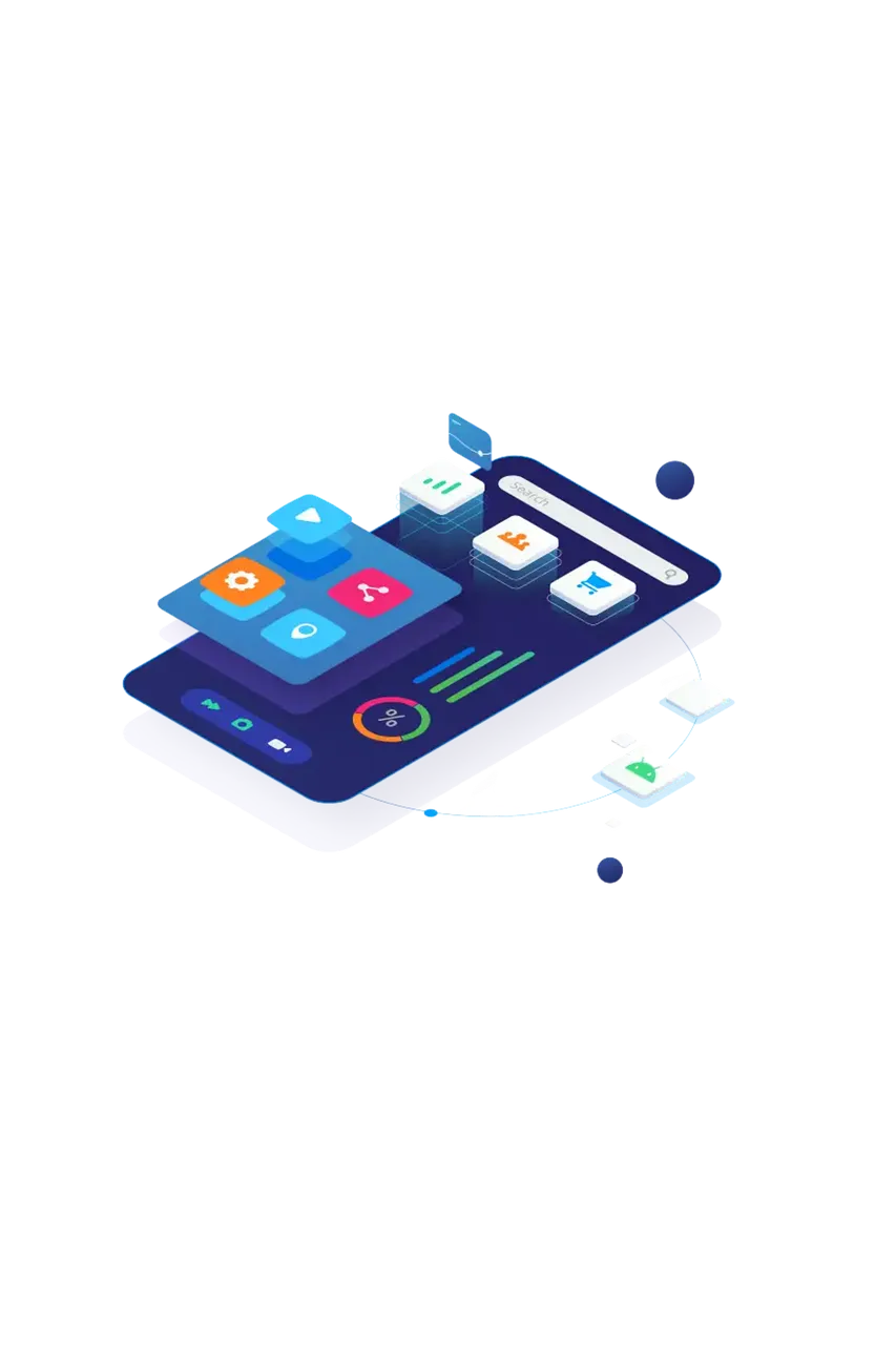 android-mobile-app-development-7815022_1280