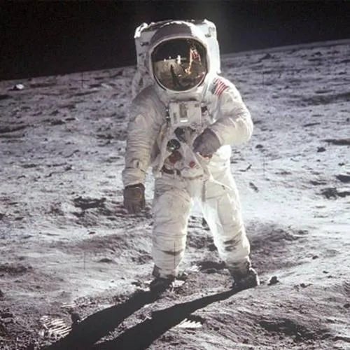 artworks-KzvSwbwW3aMdIU6E-GgcHsA-t500x500