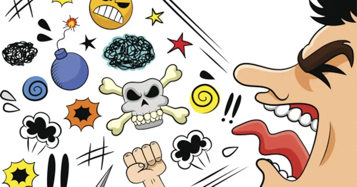 bewezen-vloeken-is-gezond