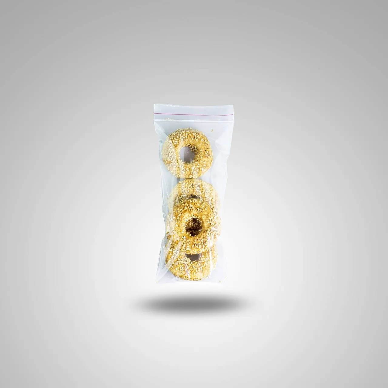 cookies-6380436_1280