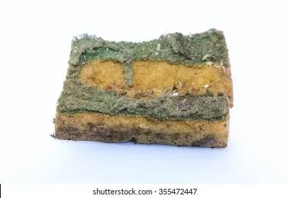 dirty-sponge-260nw-355472447