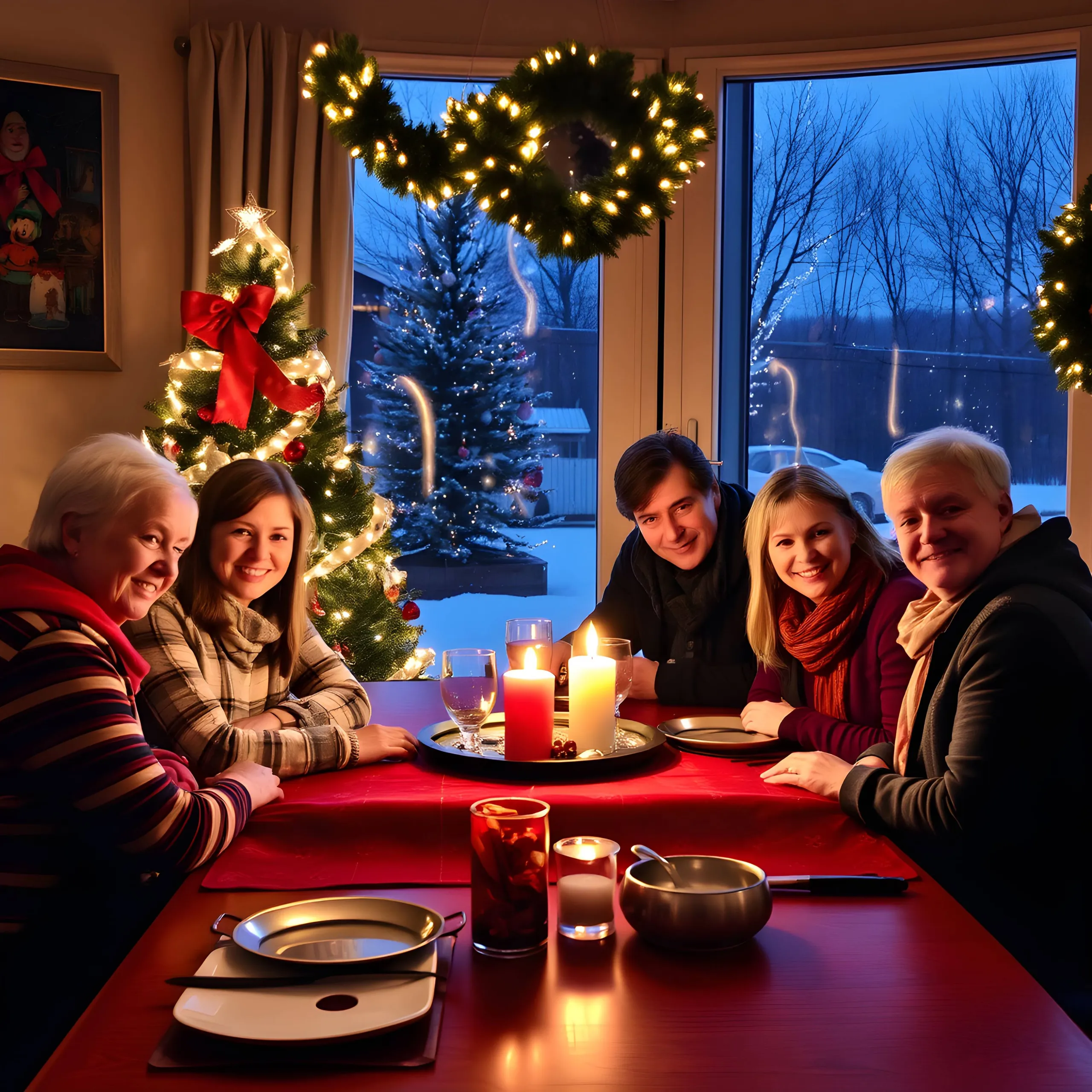 f897bd40-81d8-4c37-88c2-7b6190db3f0b (1)