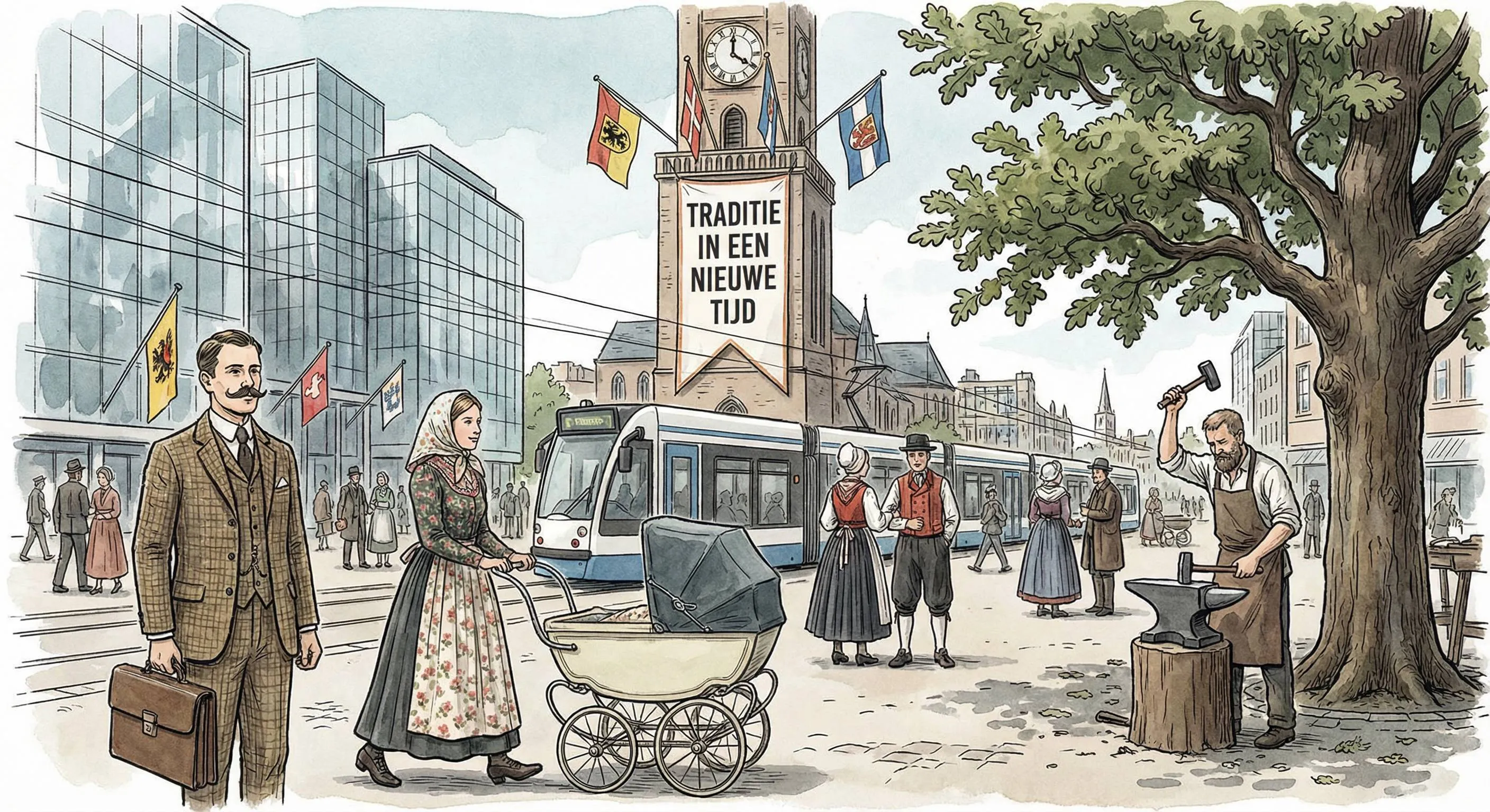 generated-image (11)