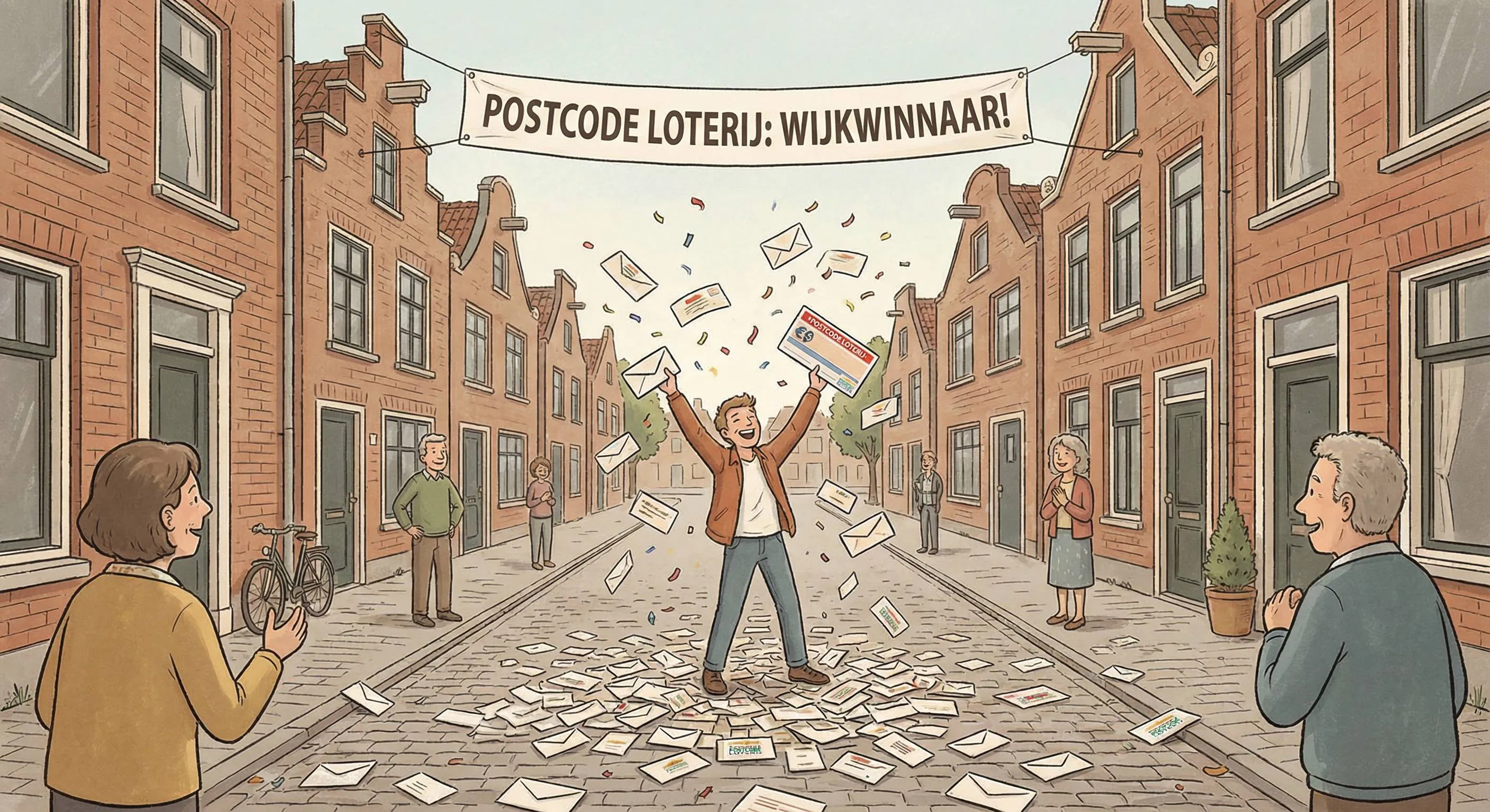 generated-image (12)