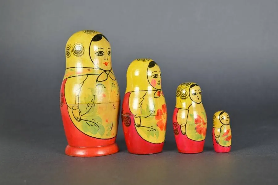 MatroesjkaRussisch4-2-Bodour