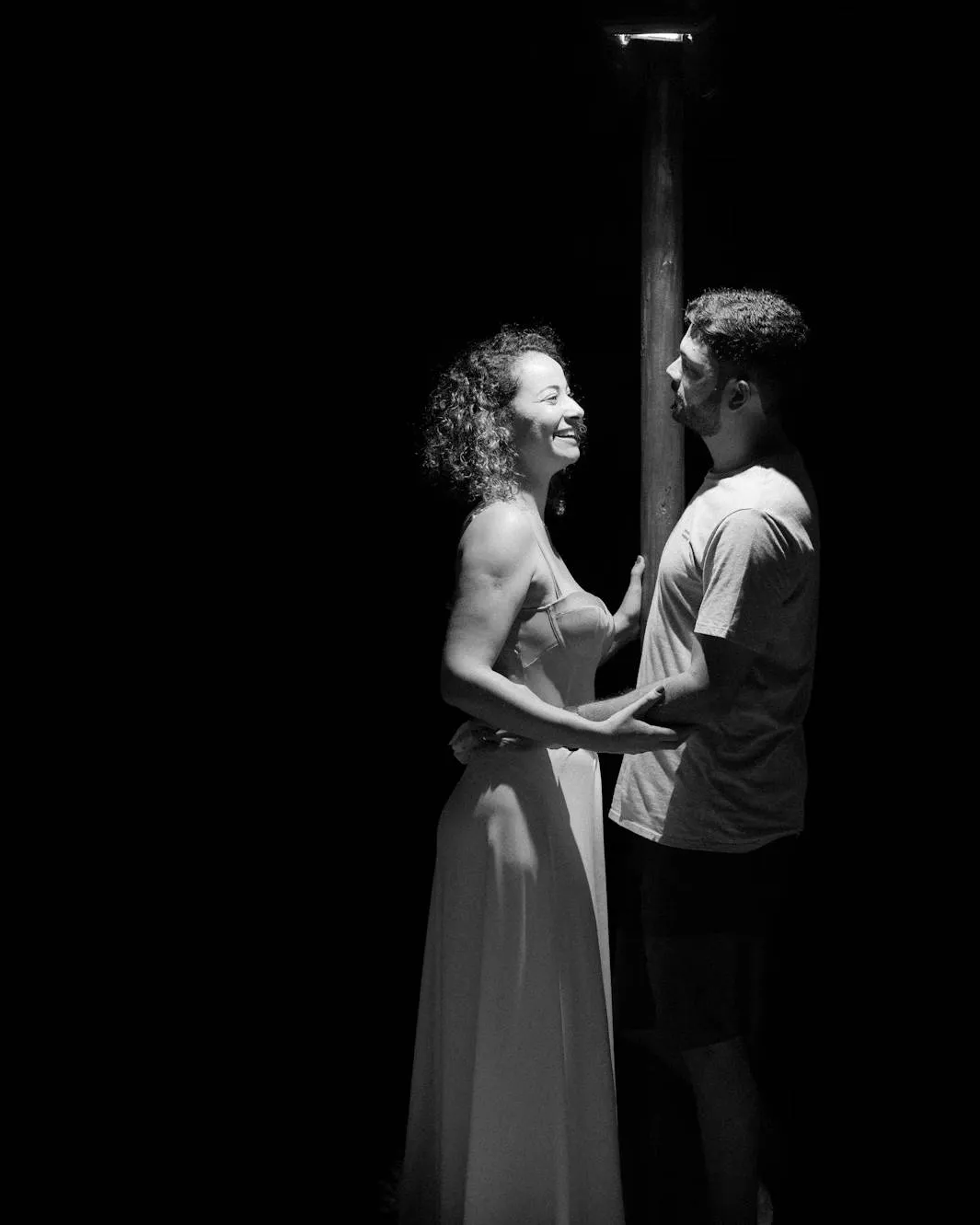 photo-1743642638460-c2d7d0f748c9