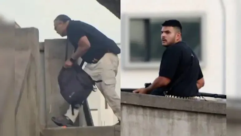 psqjgquc_australia_625x300_15_December_25