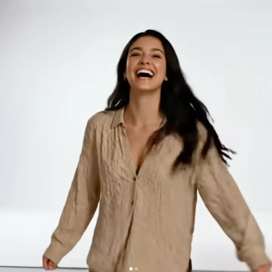 Scherm­afbeelding 2025-12-08 om 06.15.27