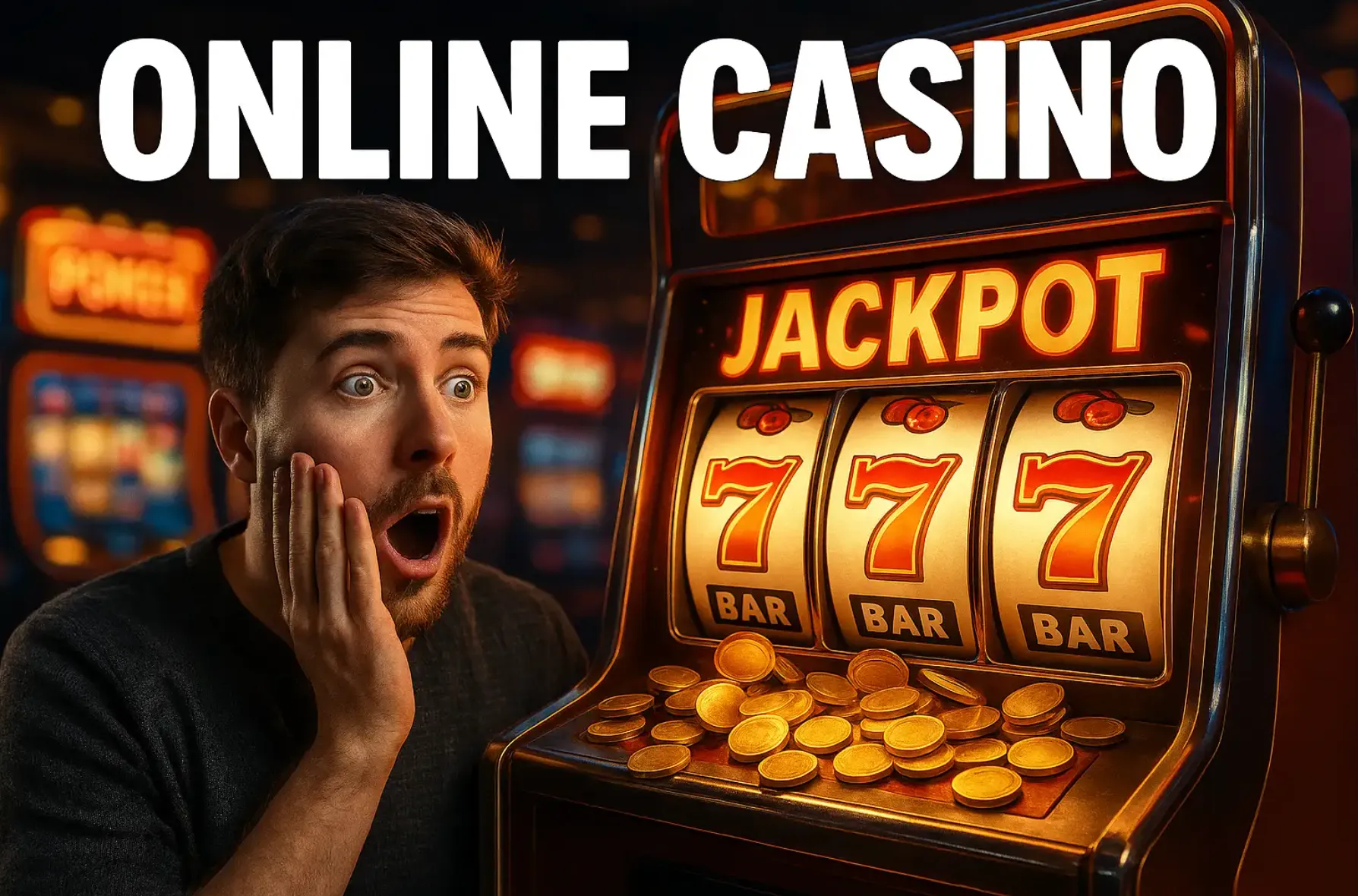 Scherm­afbeelding 2025-12-09 om 07.02.36