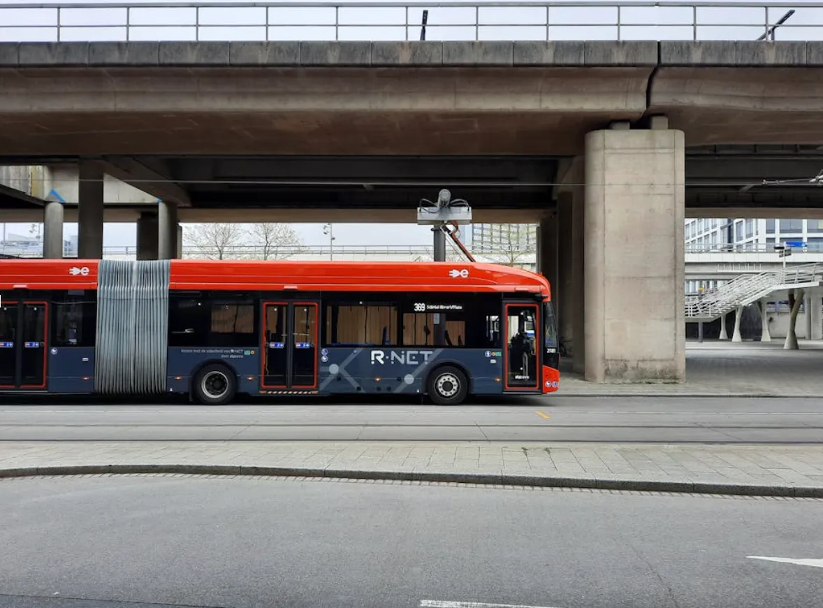 Scherm­afbeelding 2025-12-11 om 07.45.55