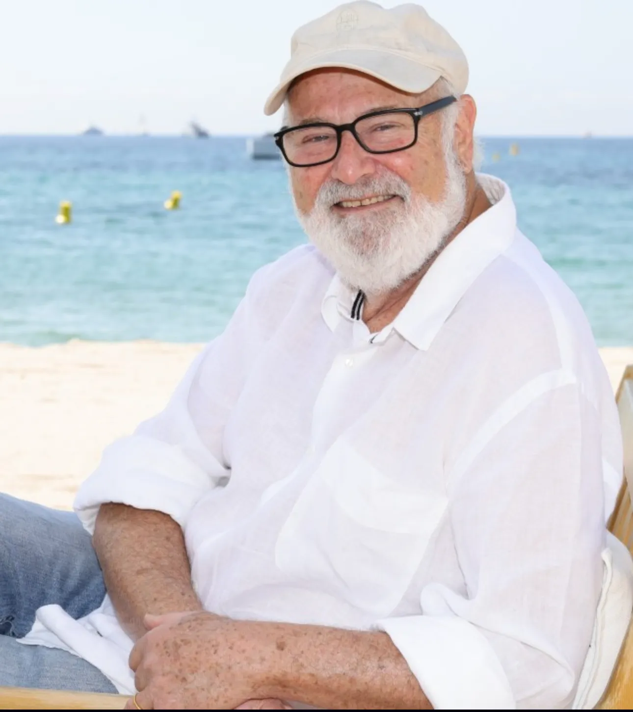 Schermafbeelding 2025-12-15 om 06.57.12