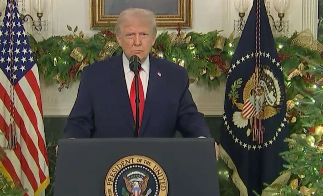 Scherm­afbeelding 2025-12-18 om 07.55.38