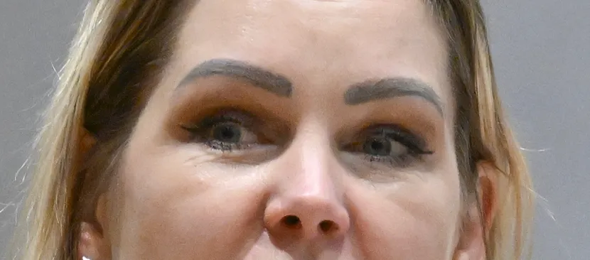 Scherm­afbeelding 2025-12-20 om 05.45.58