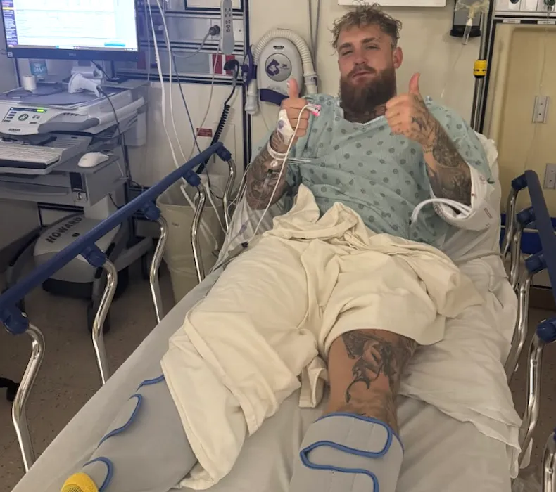 Scherm­afbeelding 2025-12-21 om 04.49.42