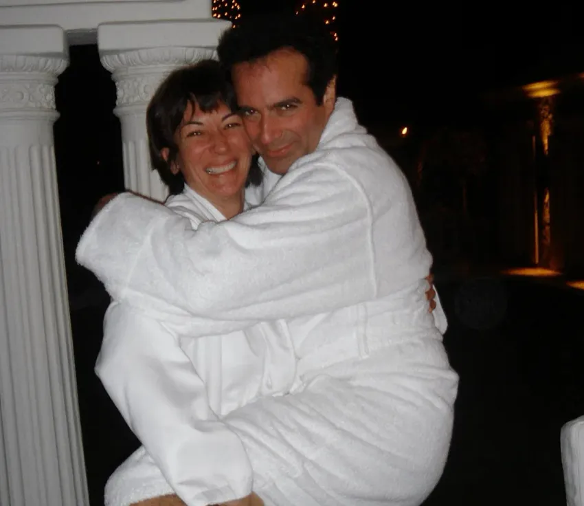 Scherm­afbeelding 2025-12-21 om 06.18.45