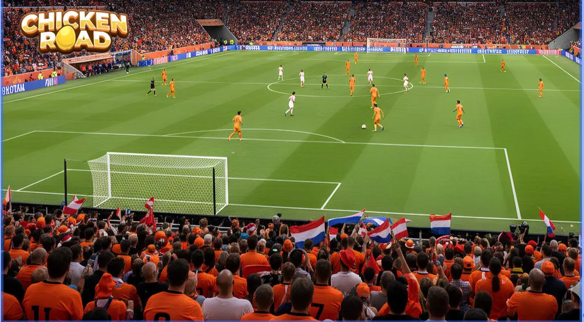 Scherm­afbeelding 2025-12-22 om 08.48.12