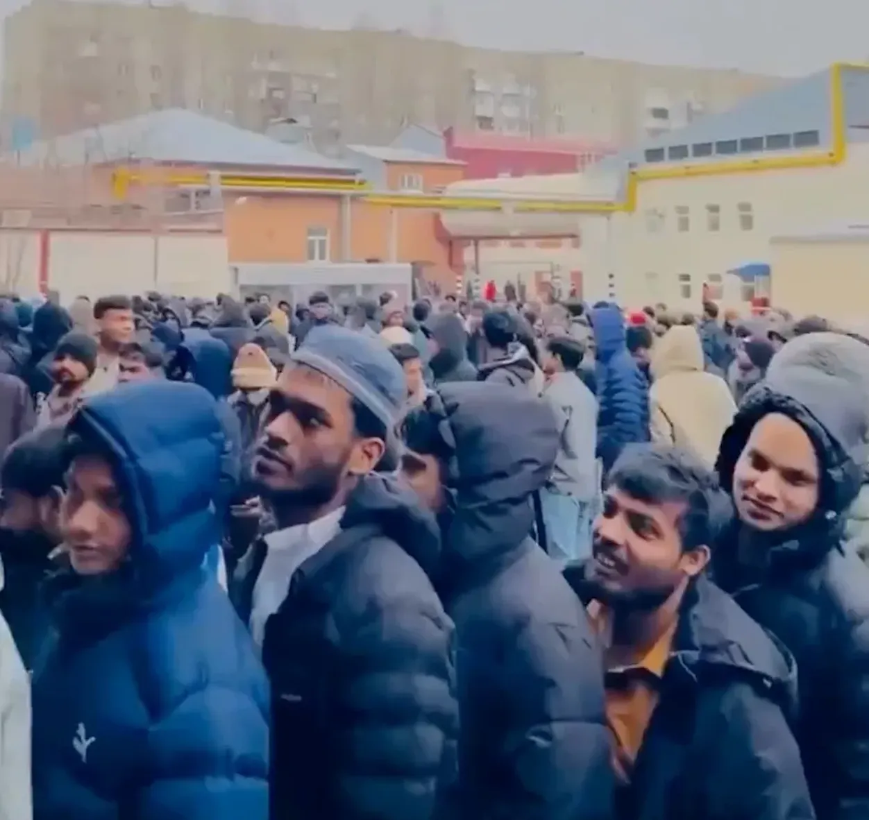 Scherm­afbeelding 2025-12-24 om 05.29.44