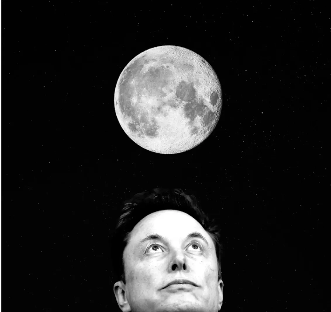 Scherm­afbeelding 2025-12-26 om 08.02.55