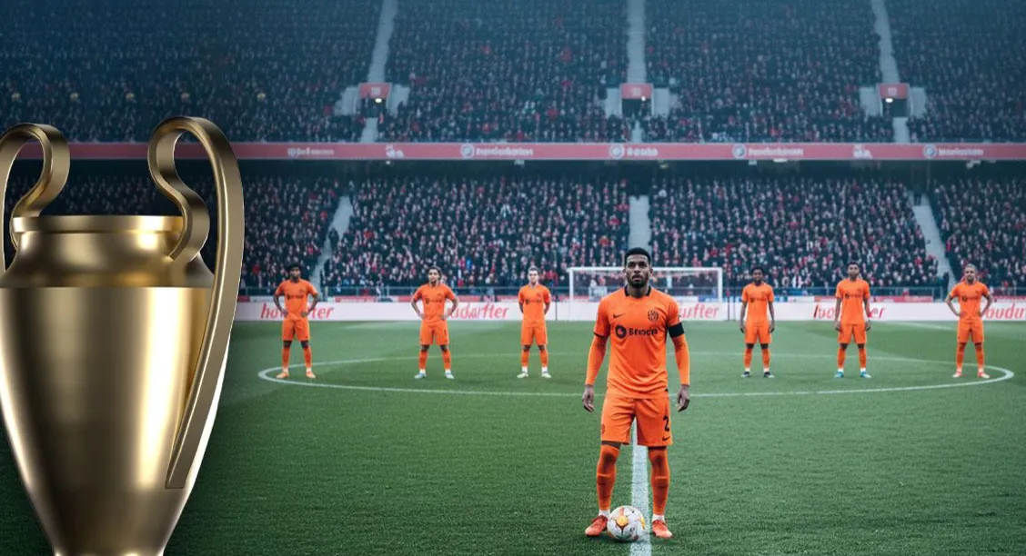 Scherm­afbeelding 2025-12-26 om 09.51.55