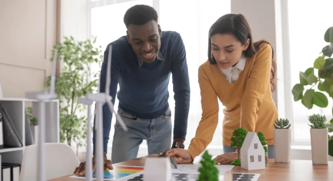 Scherm­afbeelding 2025-12-26 om 10.09.29