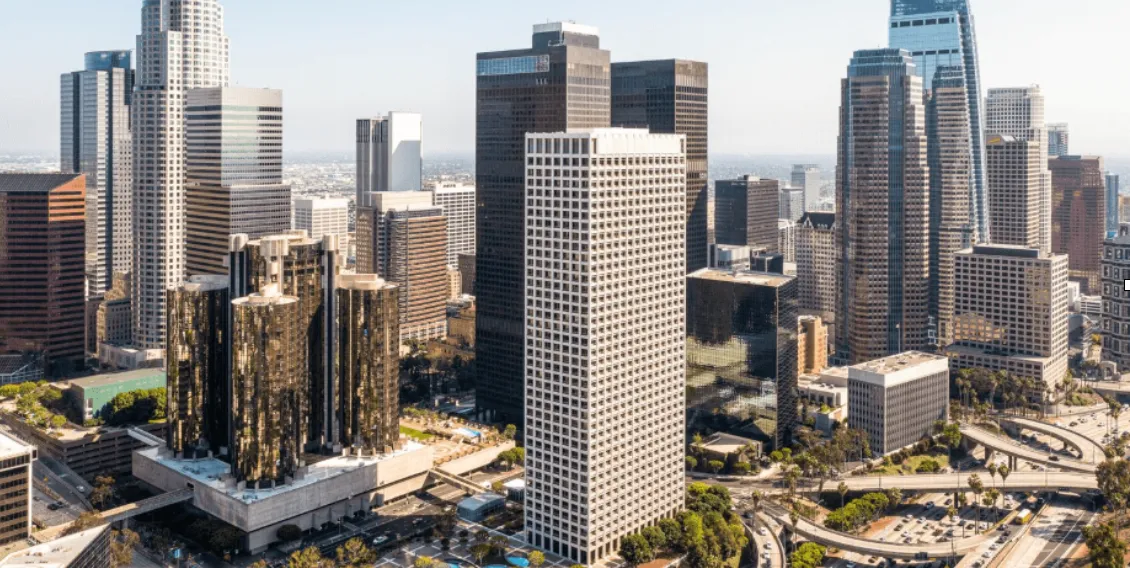 Scherm­afbeelding 2025-12-27 om 08.15.41