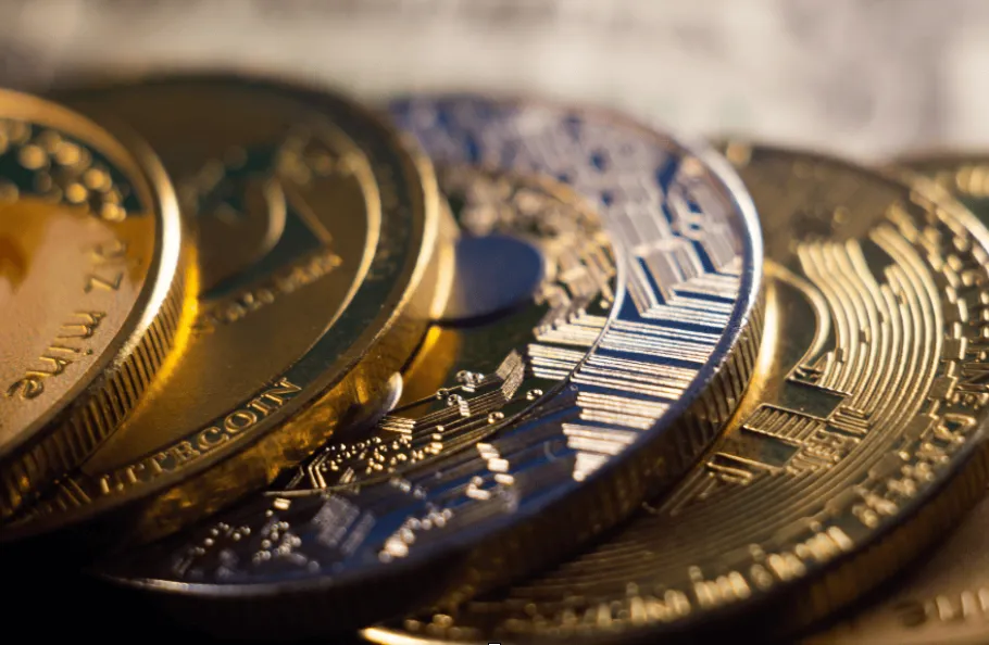 Scherm­afbeelding 2025-12-27 om 08.17.30