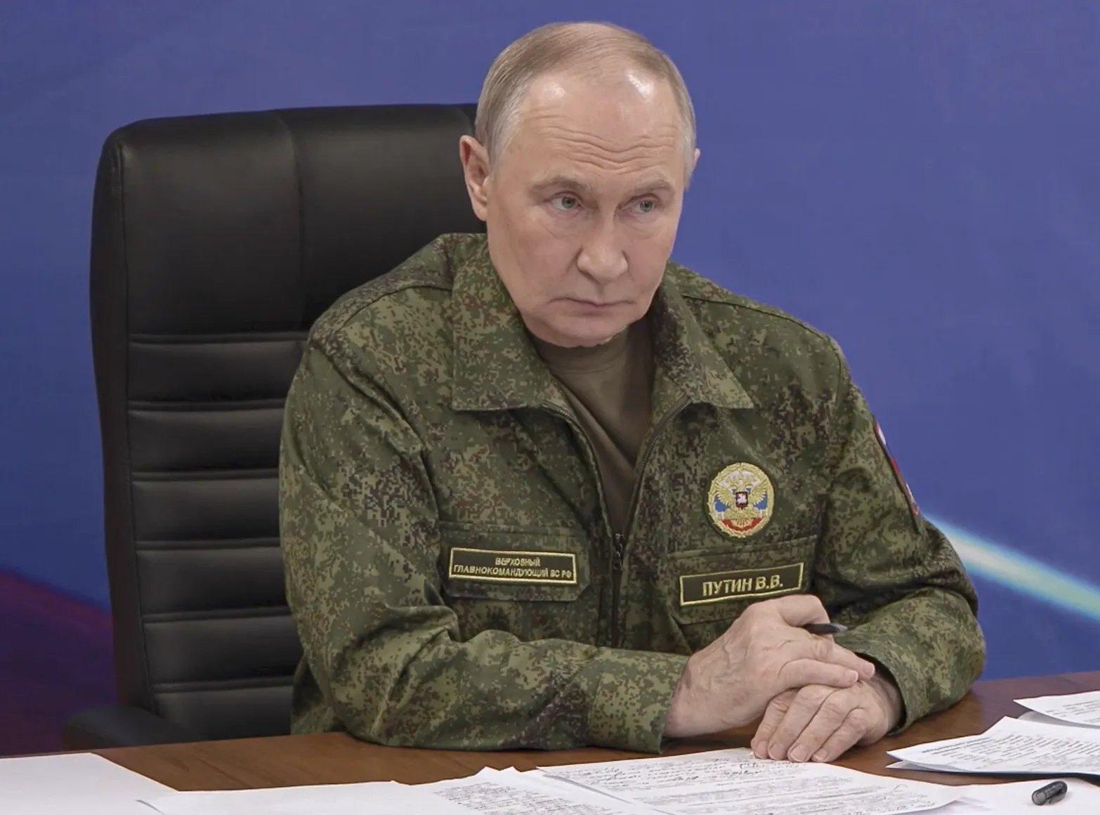 Scherm­afbeelding 2025-12-28 om 06.26.01