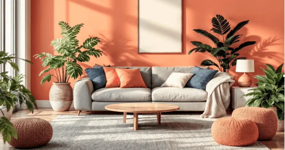 Scherm­afbeelding 2025-12-29 om 09.50.01