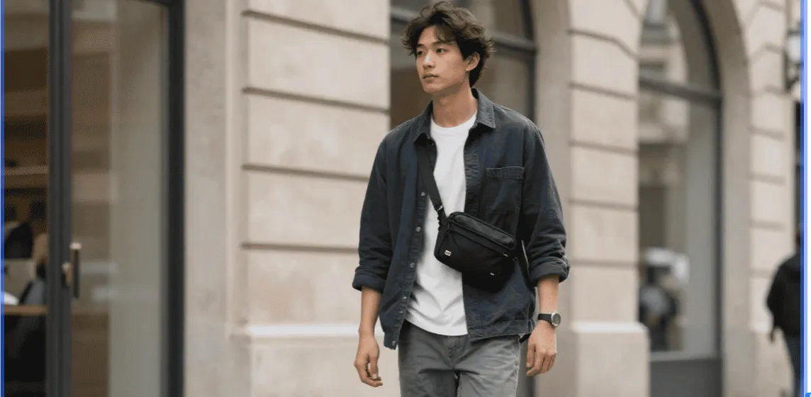 Scherm­afbeelding 2025-12-29 om 09.52.59