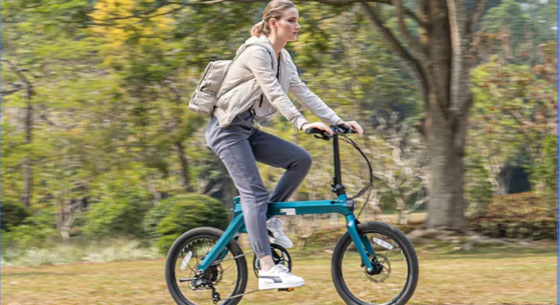 Scherm­afbeelding 2025-12-31 om 06.20.56