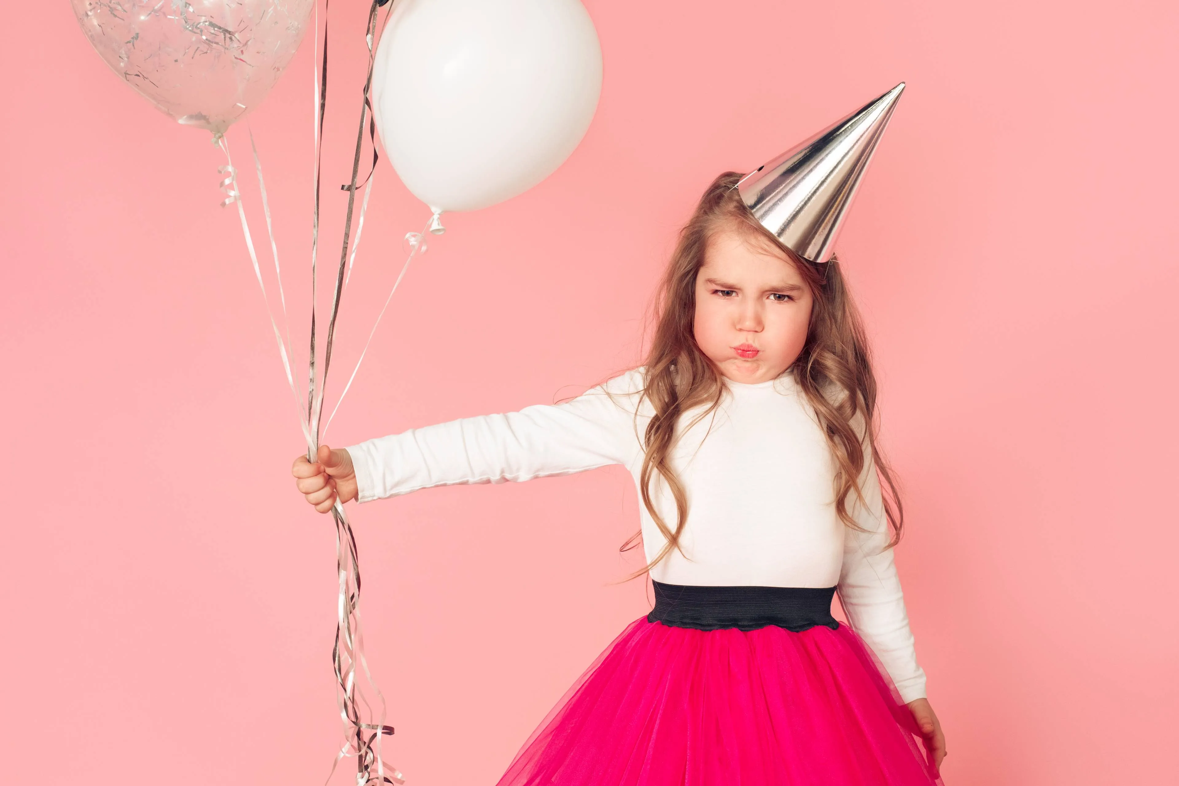 shutterstock_1065025445