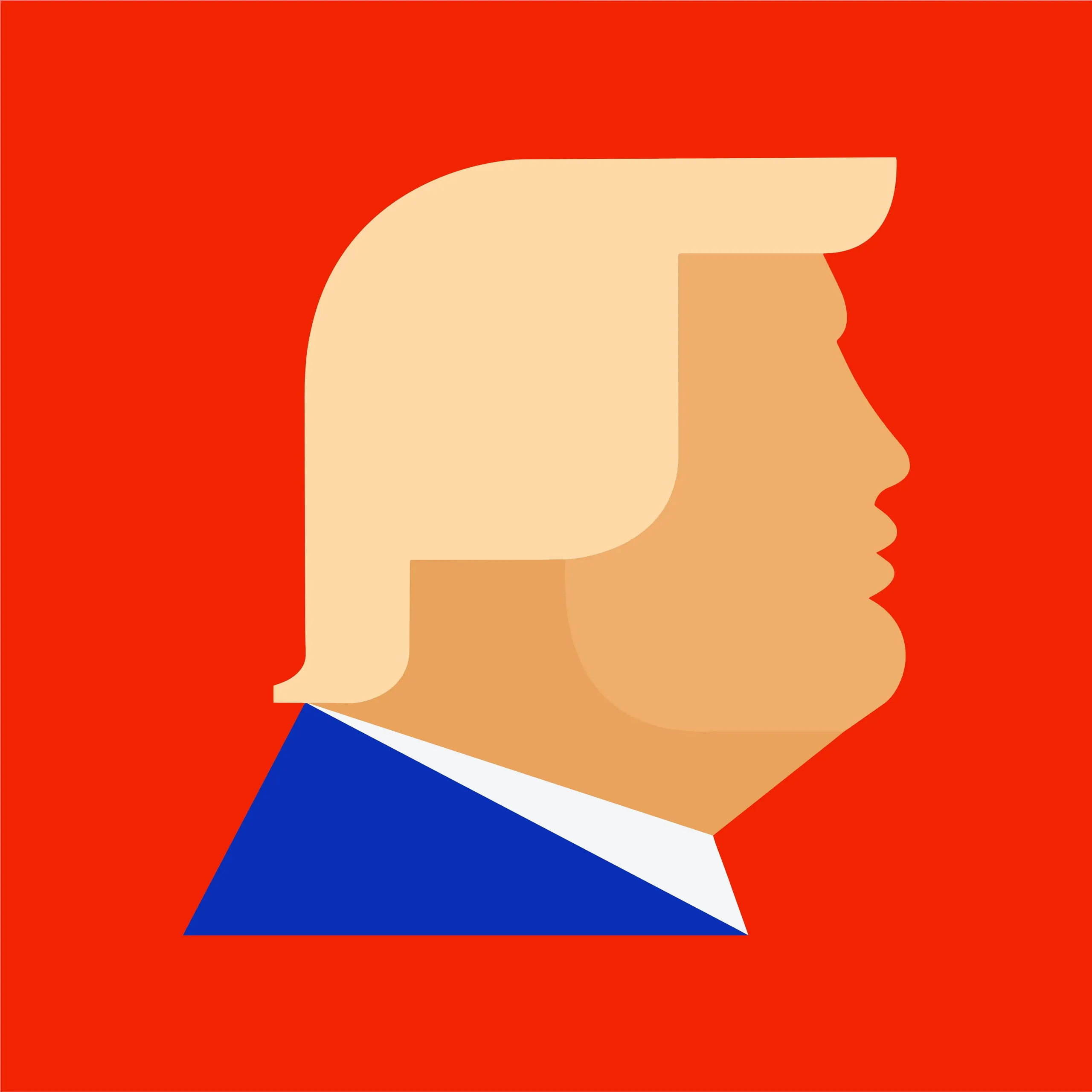 shutterstock_1757306351