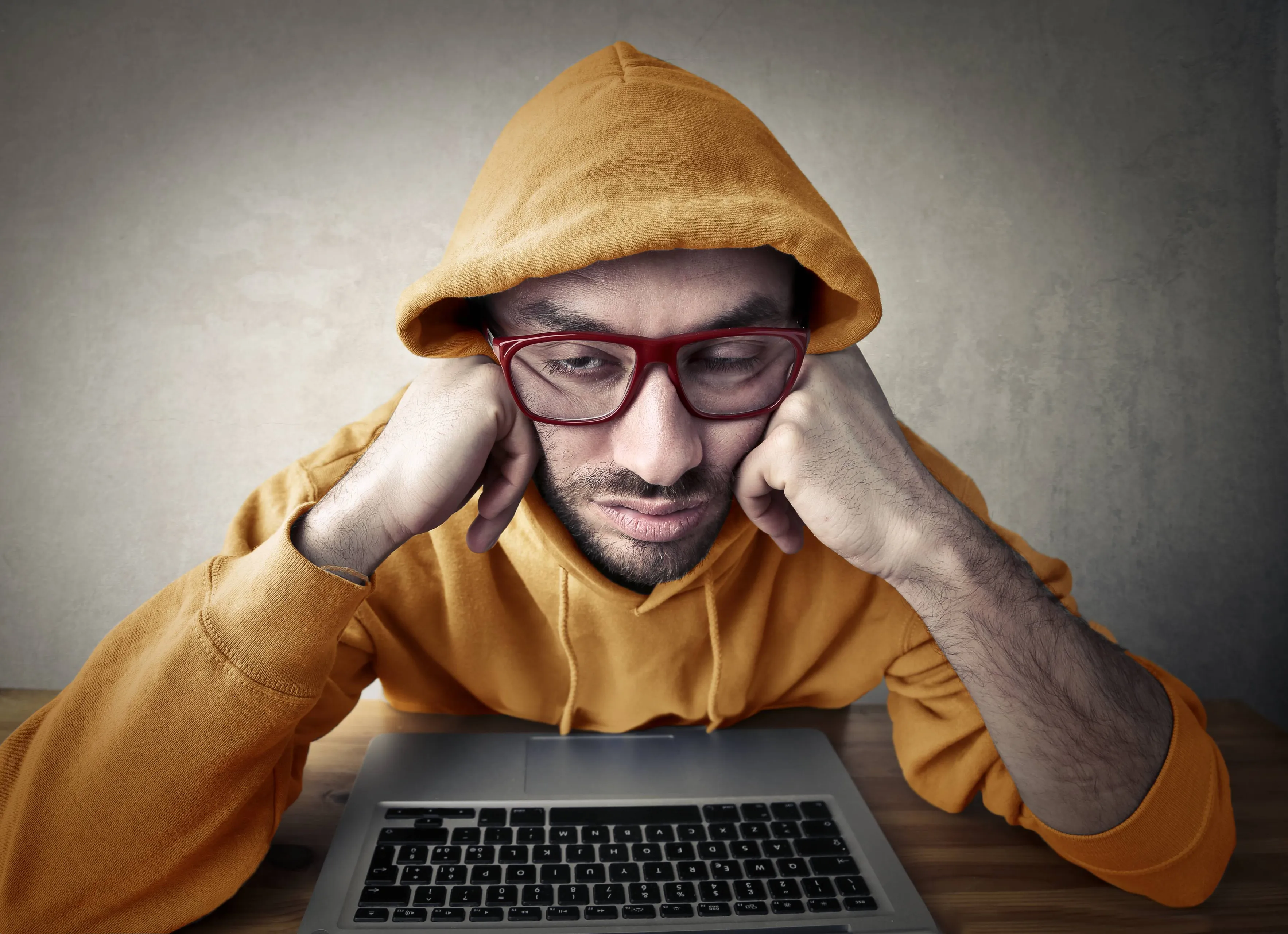 shutterstock_347657996