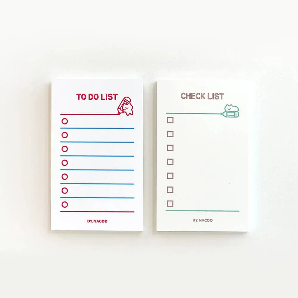 0e9447f1efa06446037eeb5a7d2773a6e7329ca4