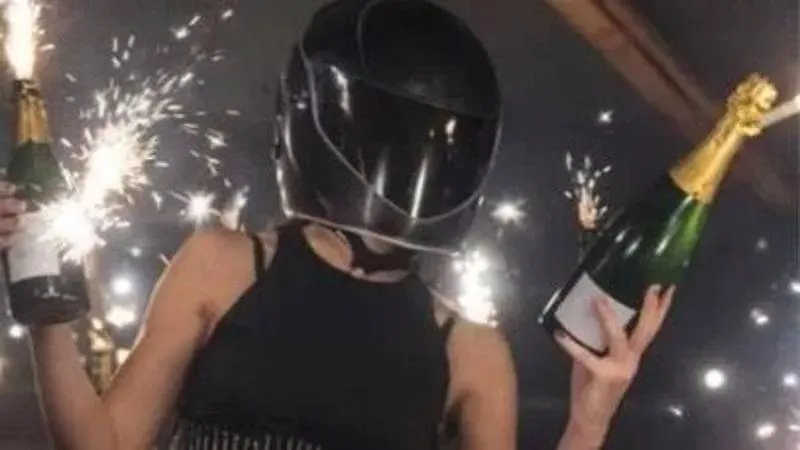 224043468-34f54891-6d4d-4277-a438-fb90b28a99f9