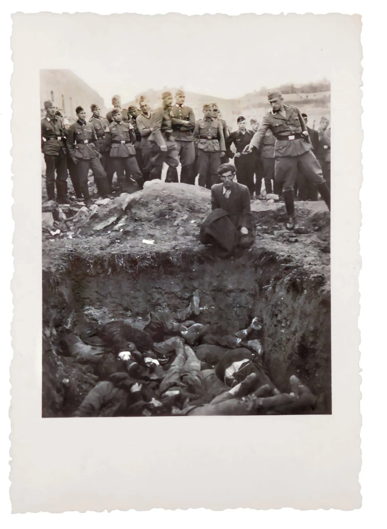 3f4efb736a1890bcd40f871624e7c534f5fa516c273f8999172d9e09878df3c8_w1968_q70