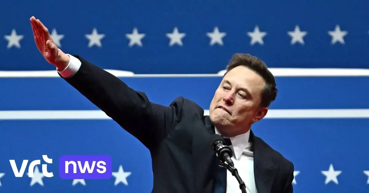 77db9cfd-eec0-4d61-8497-9ca83c8f9a28