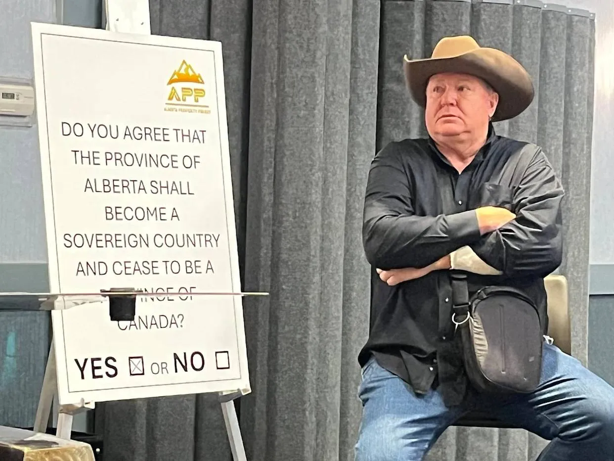 82fd9058acb85ad1881e807d8984cf5e