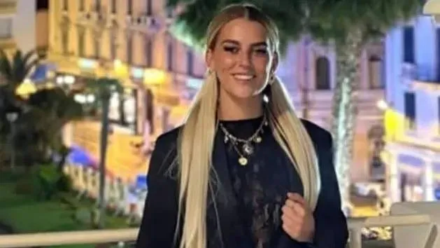 8550bbafe9e6a927d3c1989c6e3aea55,ec87f033 (1)