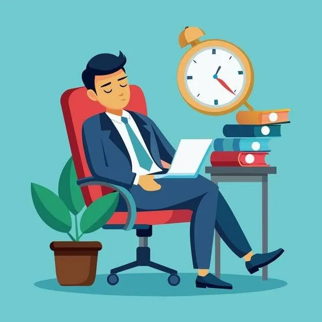 acf3f48075b4d6ddb42bde9dafd639b907987e23