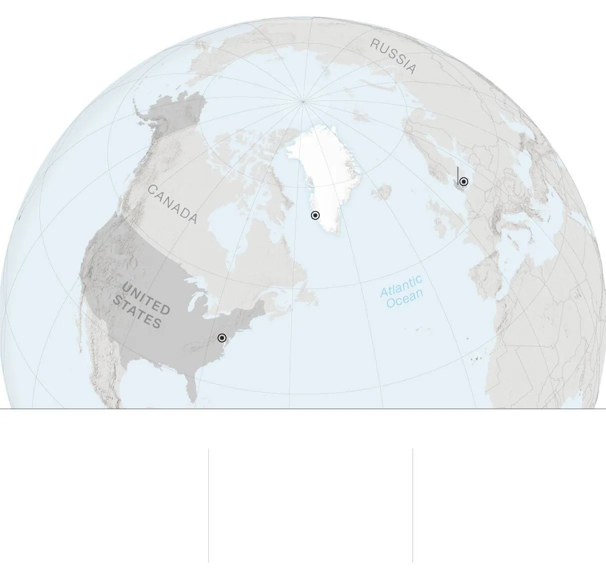 ai2html-graphic-desktop.dc90fdf7