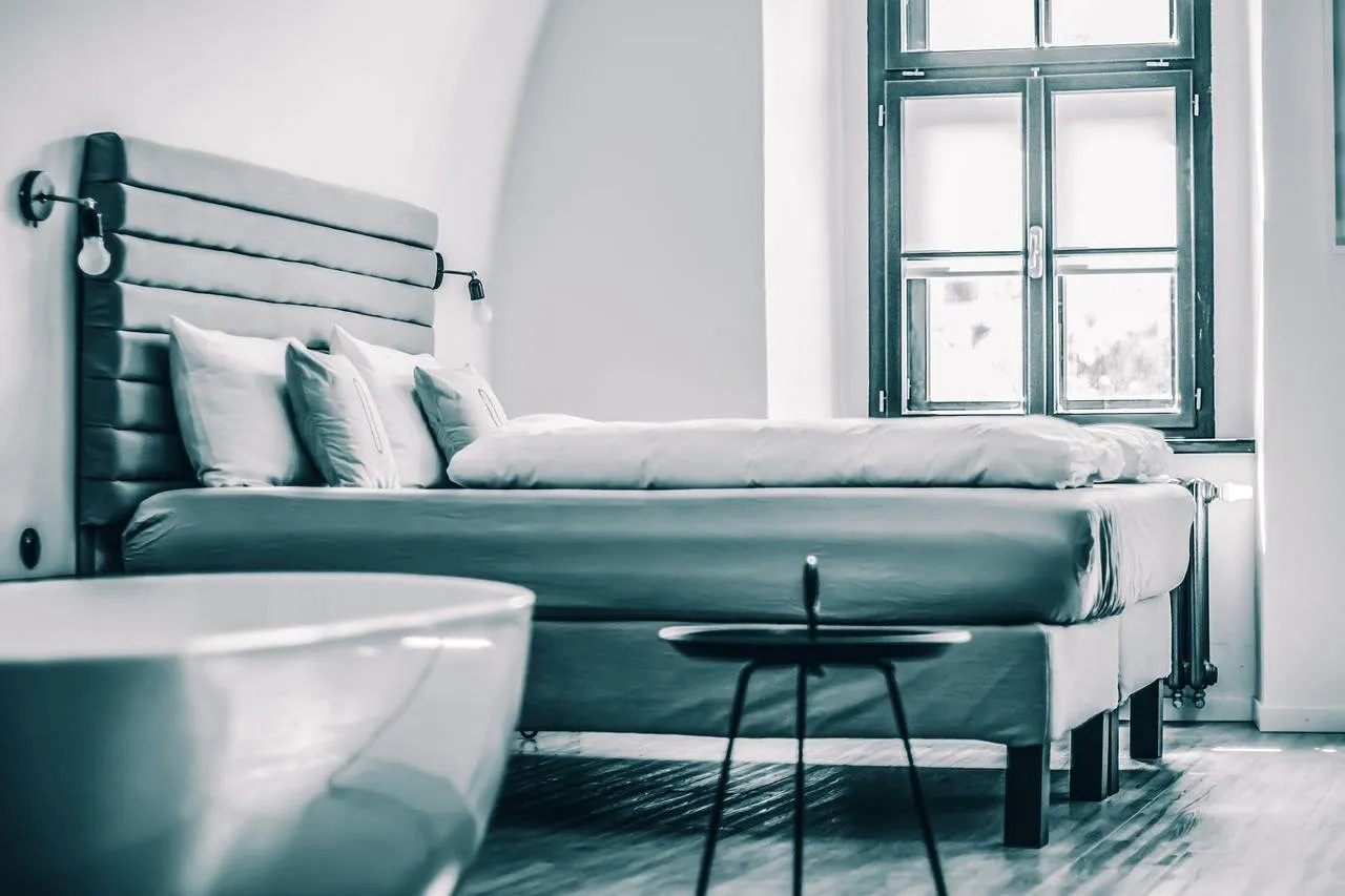 bed-4769147_1280