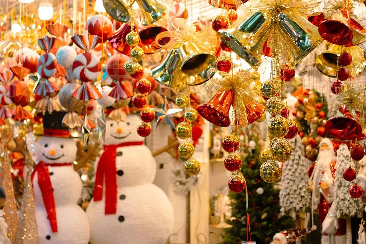 christmas-6886982_1280