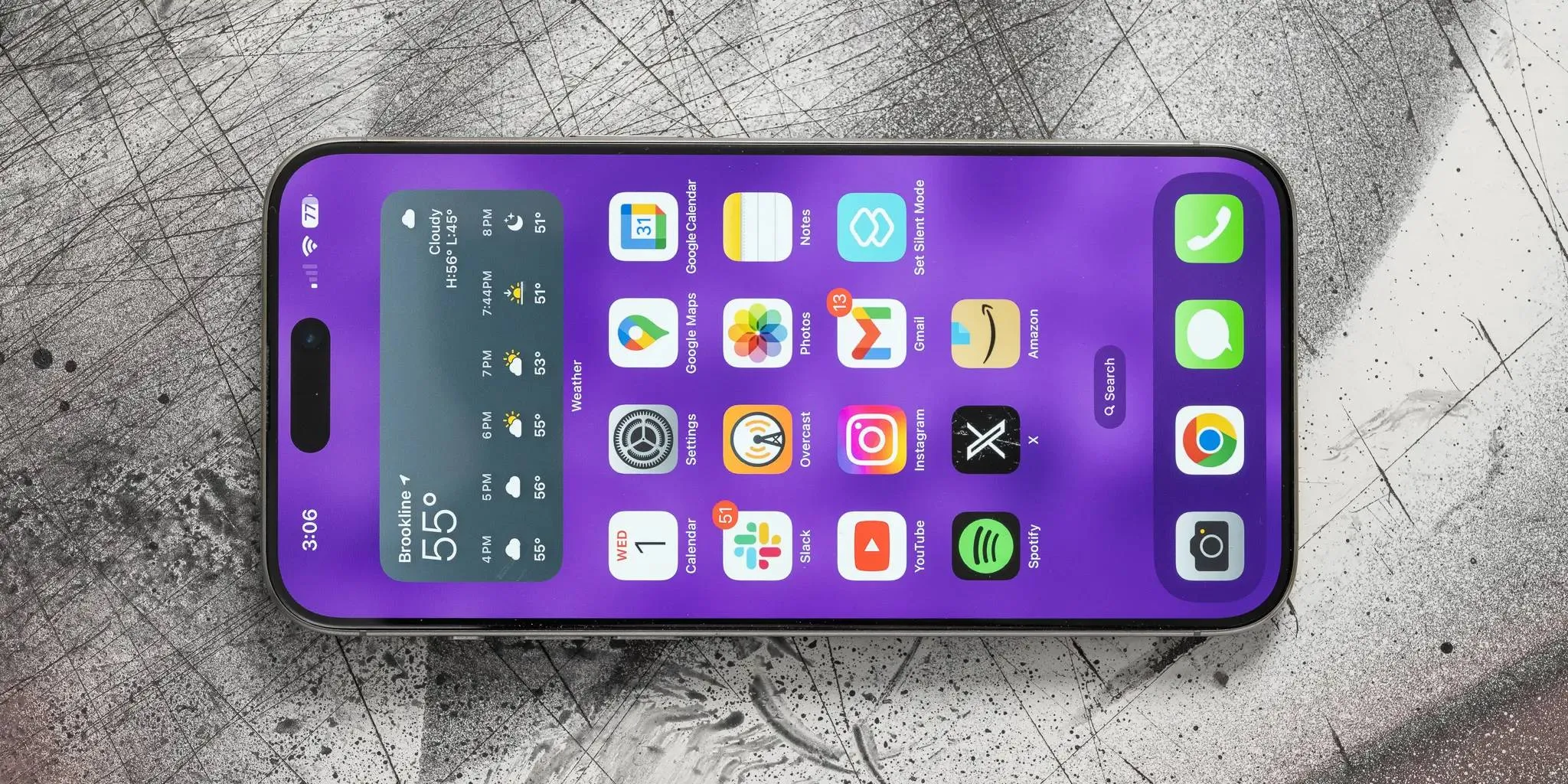 iphonethingsyouddidntknow-2048px-2140-2x1-1